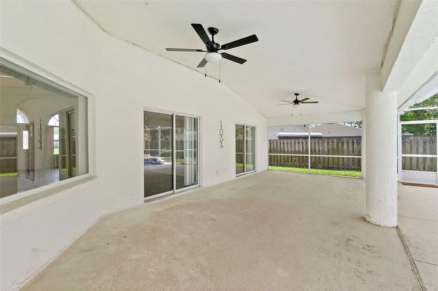 4 RAINSTONE LANE, Palm Coast, FL 32164