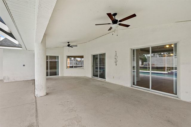 4 RAINSTONE LANE, Palm Coast, FL 32164