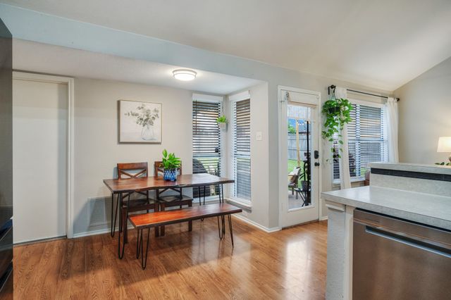 1665 N Valley Parkway, Lewisville, TX 75077