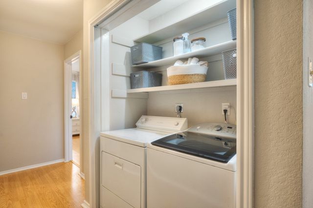 1665 N Valley Parkway, Lewisville, TX 75077