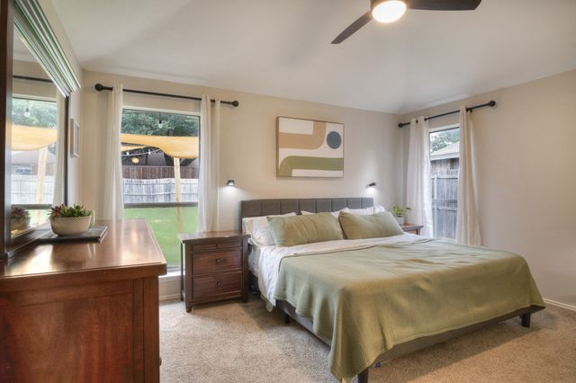1665 N Valley Parkway, Lewisville, TX 75077