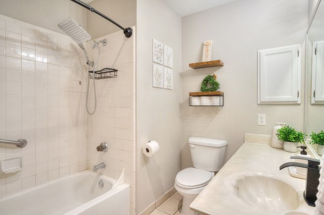 1665 N Valley Parkway, Lewisville, TX 75077