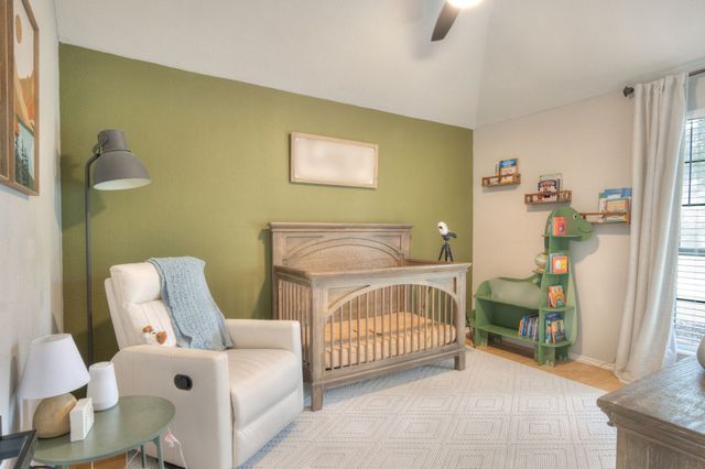 1665 N Valley Parkway, Lewisville, TX 75077