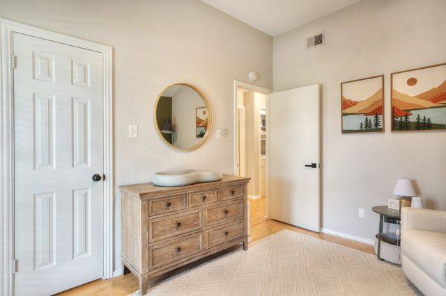 1665 N Valley Parkway, Lewisville, TX 75077