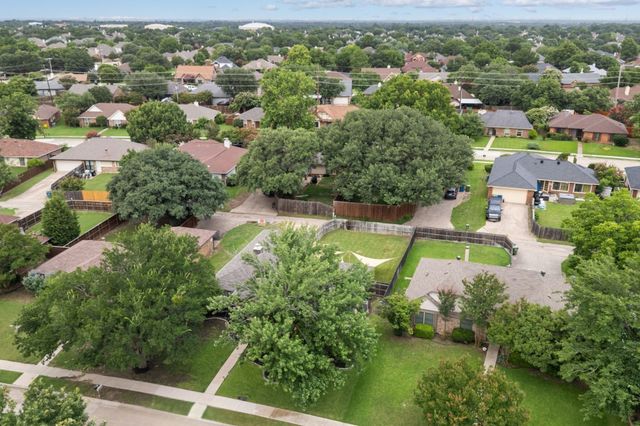 1665 N Valley Parkway, Lewisville, TX 75077