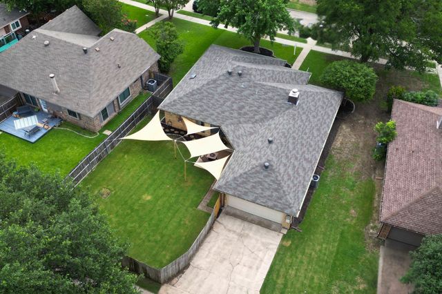 1665 N Valley Parkway, Lewisville, TX 75077
