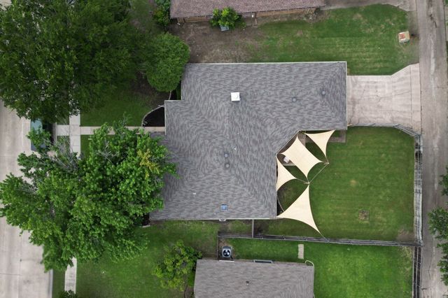 1665 N Valley Parkway, Lewisville, TX 75077