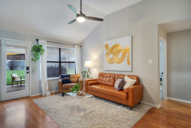 1665 N Valley Parkway, Lewisville, TX 75077