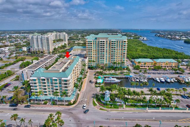 100 NE 6th Street Ph 704, Boynton Beach, FL 33435