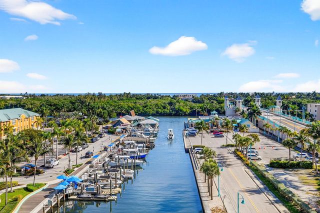 100 NE 6th Street Ph 704, Boynton Beach, FL 33435