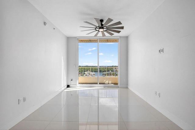 100 NE 6th Street Ph 704, Boynton Beach, FL 33435