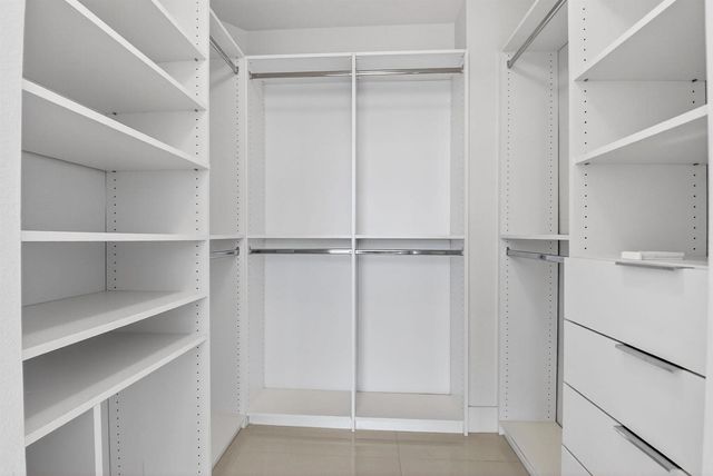 100 NE 6th Street Ph 704, Boynton Beach, FL 33435