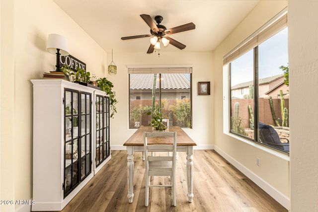 7622 E GLOBEMALLOW Lane, Gold Canyon, AZ 85118