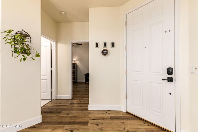 7622 E GLOBEMALLOW Lane, Gold Canyon, AZ 85118