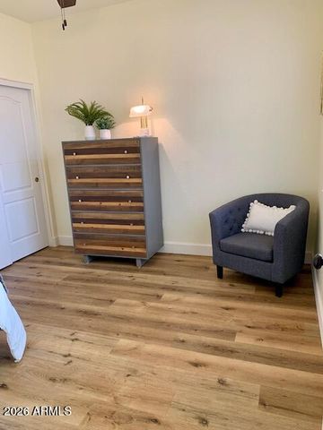 7622 E GLOBEMALLOW Lane, Gold Canyon, AZ 85118