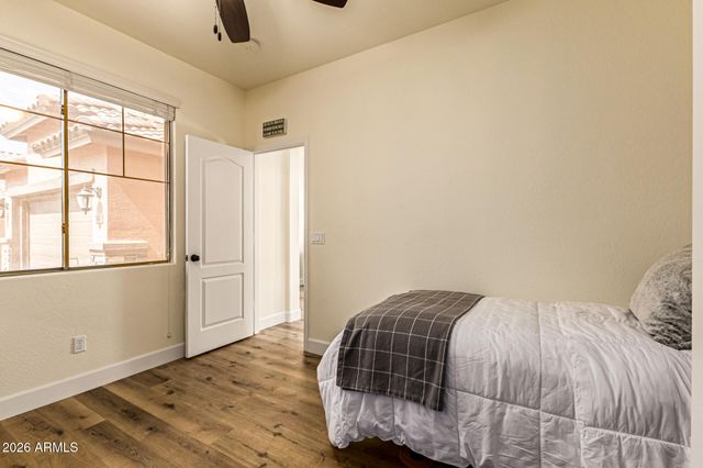 7622 E GLOBEMALLOW Lane, Gold Canyon, AZ 85118