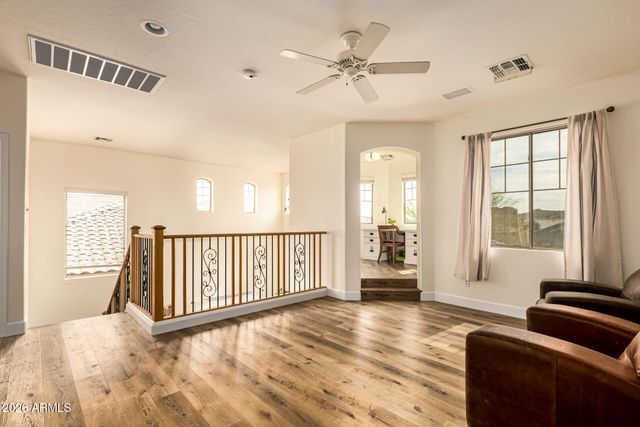 7622 E GLOBEMALLOW Lane, Gold Canyon, AZ 85118