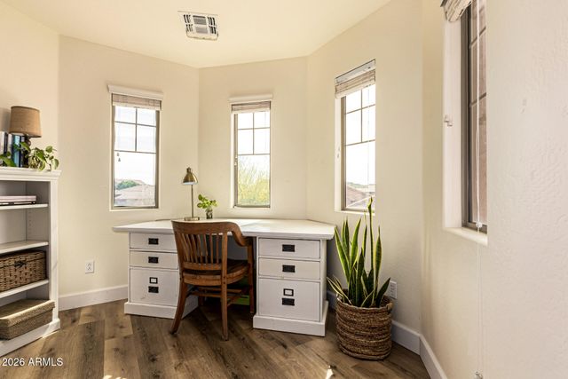 7622 E GLOBEMALLOW Lane, Gold Canyon, AZ 85118