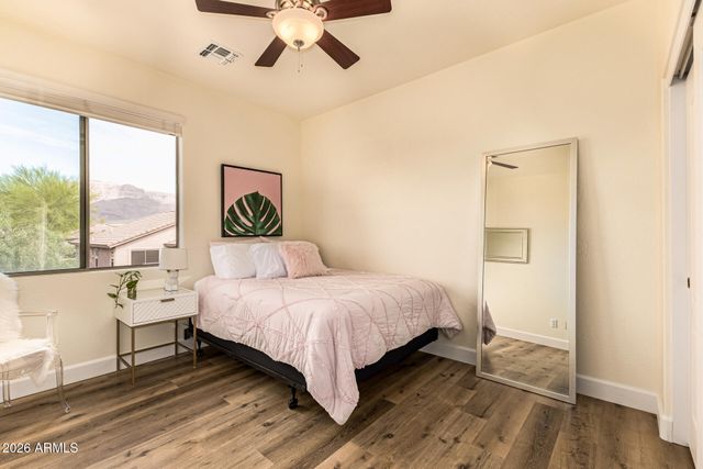 7622 E GLOBEMALLOW Lane, Gold Canyon, AZ 85118