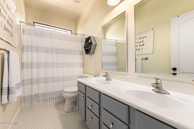 7622 E GLOBEMALLOW Lane, Gold Canyon, AZ 85118