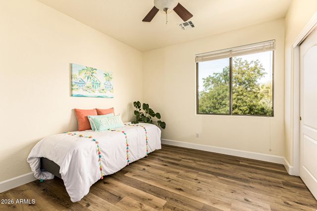 7622 E GLOBEMALLOW Lane, Gold Canyon, AZ 85118