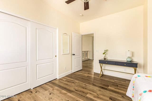 7622 E GLOBEMALLOW Lane, Gold Canyon, AZ 85118