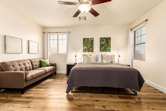 7622 E GLOBEMALLOW Lane, Gold Canyon, AZ 85118