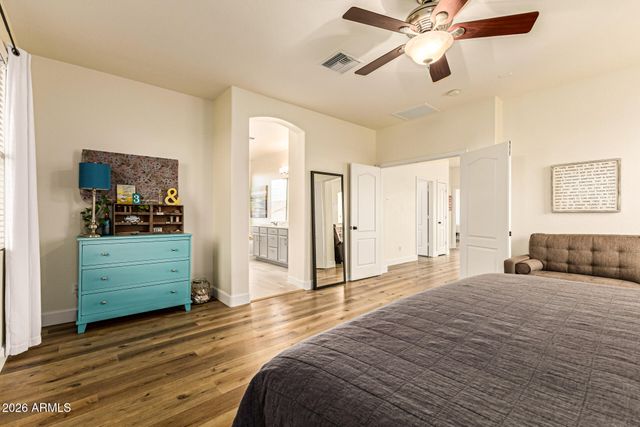 7622 E GLOBEMALLOW Lane, Gold Canyon, AZ 85118