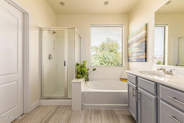 7622 E GLOBEMALLOW Lane, Gold Canyon, AZ 85118