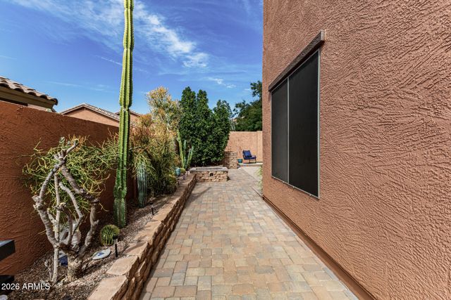 7622 E GLOBEMALLOW Lane, Gold Canyon, AZ 85118