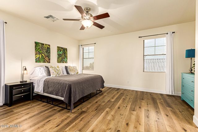 7622 E GLOBEMALLOW Lane, Gold Canyon, AZ 85118