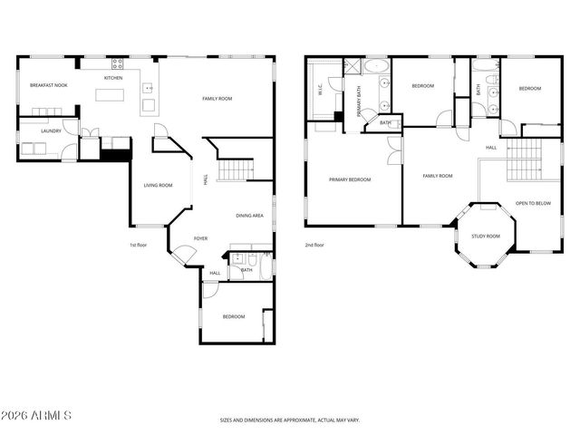 7622 E GLOBEMALLOW Lane, Gold Canyon, AZ 85118