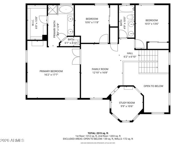 7622 E GLOBEMALLOW Lane, Gold Canyon, AZ 85118