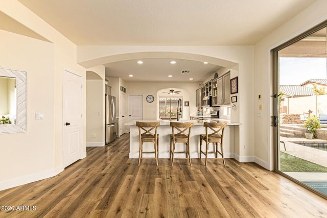 7622 E GLOBEMALLOW Lane, Gold Canyon, AZ 85118