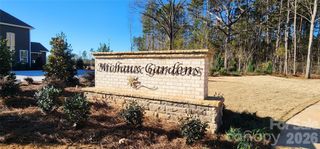 577 Cottage Garden Lane, Belmont, NC 28012