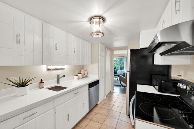 4720 S WOODDUCK LN, Millcreek, UT 84117