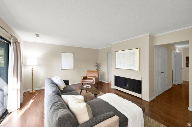 4720 S WOODDUCK LN, Millcreek, UT 84117
