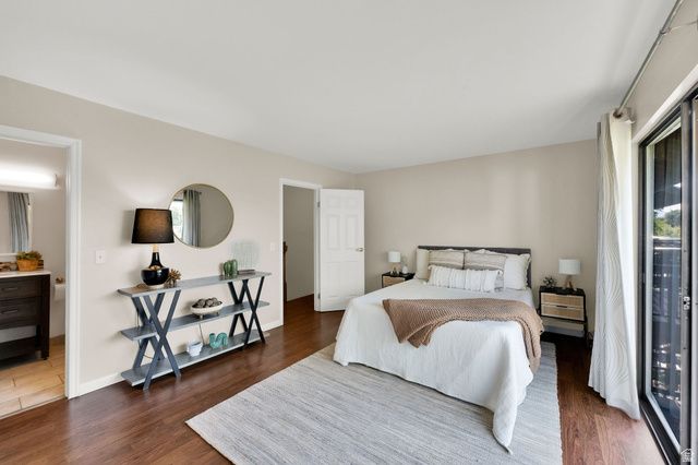 4720 S WOODDUCK LN, Millcreek, UT 84117