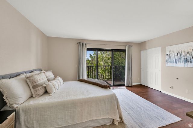 4720 S WOODDUCK LN, Millcreek, UT 84117