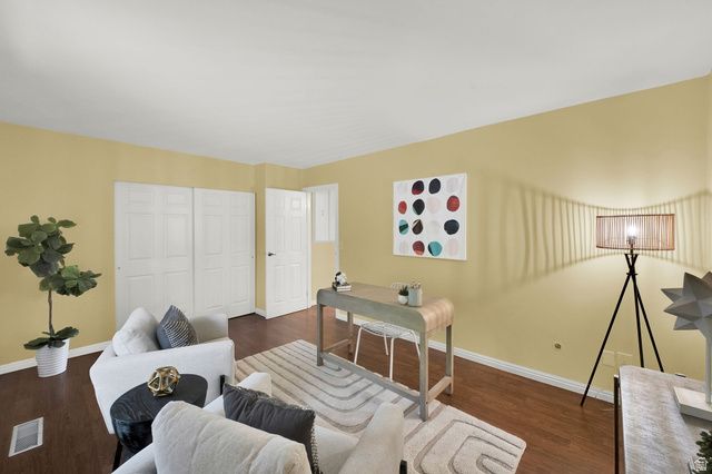 4720 S WOODDUCK LN, Millcreek, UT 84117