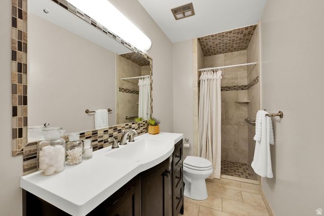 4720 S WOODDUCK LN, Millcreek, UT 84117