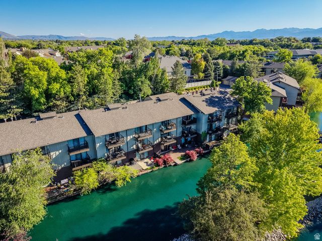 4720 S WOODDUCK LN, Millcreek, UT 84117
