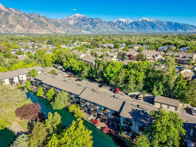 4720 S WOODDUCK LN, Millcreek, UT 84117