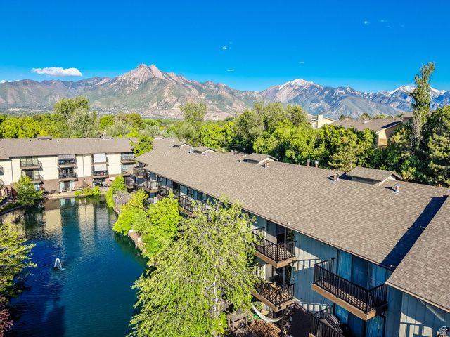 4720 S WOODDUCK LN, Millcreek, UT 84117