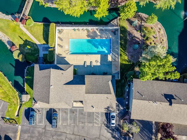 4720 S WOODDUCK LN, Millcreek, UT 84117