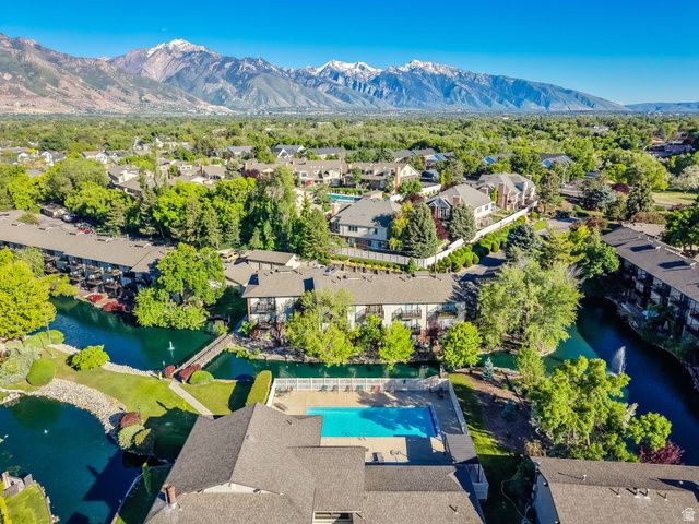 4720 S WOODDUCK LN, Millcreek, UT 84117