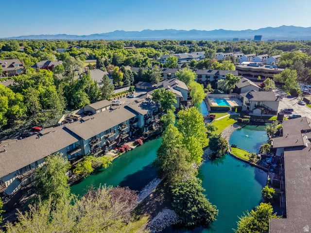 4720 S WOODDUCK LN, Millcreek, UT 84117