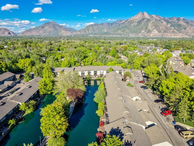 4720 S WOODDUCK LN, Millcreek, UT 84117