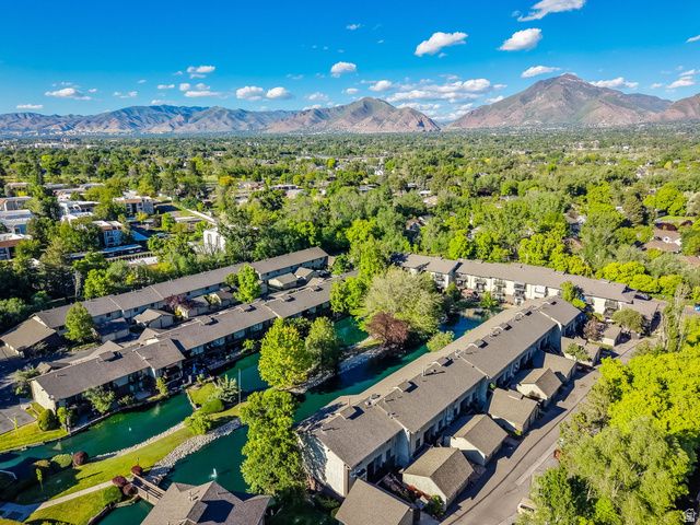4720 S WOODDUCK LN, Millcreek, UT 84117