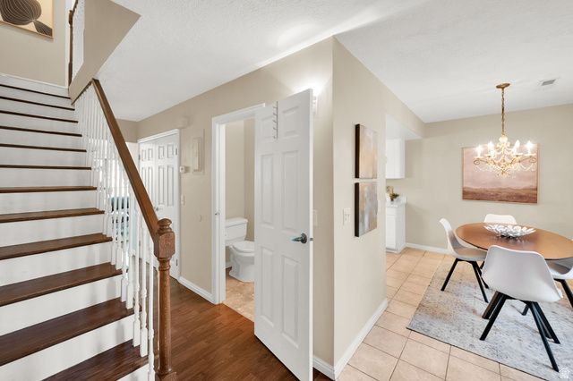 4720 S WOODDUCK LN, Millcreek, UT 84117